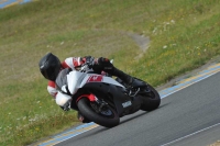 2nd-and-3rd-august-2012;event-digital-images;france;le-mans;motorbikes;no-limits;peter-wileman-photography;trackday;trackday-digital-images