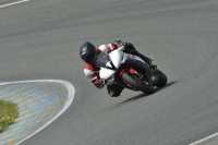 2nd-and-3rd-august-2012;event-digital-images;france;le-mans;motorbikes;no-limits;peter-wileman-photography;trackday;trackday-digital-images