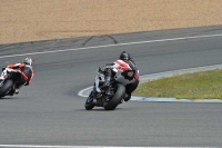 2nd-and-3rd-august-2012;event-digital-images;france;le-mans;motorbikes;no-limits;peter-wileman-photography;trackday;trackday-digital-images