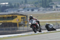 2nd-and-3rd-august-2012;event-digital-images;france;le-mans;motorbikes;no-limits;peter-wileman-photography;trackday;trackday-digital-images