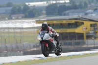 2nd-and-3rd-august-2012;event-digital-images;france;le-mans;motorbikes;no-limits;peter-wileman-photography;trackday;trackday-digital-images