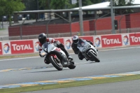 2nd-and-3rd-august-2012;event-digital-images;france;le-mans;motorbikes;no-limits;peter-wileman-photography;trackday;trackday-digital-images