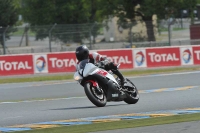 2nd-and-3rd-august-2012;event-digital-images;france;le-mans;motorbikes;no-limits;peter-wileman-photography;trackday;trackday-digital-images