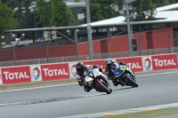 2nd-and-3rd-august-2012;event-digital-images;france;le-mans;motorbikes;no-limits;peter-wileman-photography;trackday;trackday-digital-images