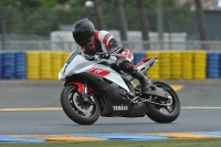2nd-and-3rd-august-2012;event-digital-images;france;le-mans;motorbikes;no-limits;peter-wileman-photography;trackday;trackday-digital-images