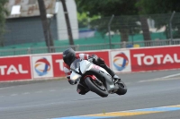 2nd-and-3rd-august-2012;event-digital-images;france;le-mans;motorbikes;no-limits;peter-wileman-photography;trackday;trackday-digital-images