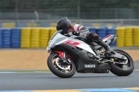 2nd-and-3rd-august-2012;event-digital-images;france;le-mans;motorbikes;no-limits;peter-wileman-photography;trackday;trackday-digital-images