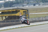 2nd-and-3rd-august-2012;event-digital-images;france;le-mans;motorbikes;no-limits;peter-wileman-photography;trackday;trackday-digital-images