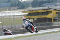 2nd-and-3rd-august-2012;event-digital-images;france;le-mans;motorbikes;no-limits;peter-wileman-photography;trackday;trackday-digital-images