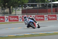 2nd-and-3rd-august-2012;event-digital-images;france;le-mans;motorbikes;no-limits;peter-wileman-photography;trackday;trackday-digital-images