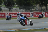 2nd-and-3rd-august-2012;event-digital-images;france;le-mans;motorbikes;no-limits;peter-wileman-photography;trackday;trackday-digital-images