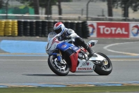 2nd-and-3rd-august-2012;event-digital-images;france;le-mans;motorbikes;no-limits;peter-wileman-photography;trackday;trackday-digital-images