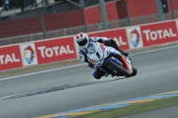 2nd-and-3rd-august-2012;event-digital-images;france;le-mans;motorbikes;no-limits;peter-wileman-photography;trackday;trackday-digital-images