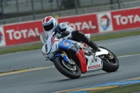 2nd-and-3rd-august-2012;event-digital-images;france;le-mans;motorbikes;no-limits;peter-wileman-photography;trackday;trackday-digital-images