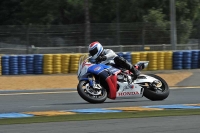 2nd-and-3rd-august-2012;event-digital-images;france;le-mans;motorbikes;no-limits;peter-wileman-photography;trackday;trackday-digital-images