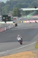 2nd-and-3rd-august-2012;event-digital-images;france;le-mans;motorbikes;no-limits;peter-wileman-photography;trackday;trackday-digital-images