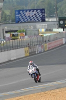 2nd-and-3rd-august-2012;event-digital-images;france;le-mans;motorbikes;no-limits;peter-wileman-photography;trackday;trackday-digital-images
