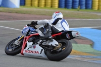 2nd-and-3rd-august-2012;event-digital-images;france;le-mans;motorbikes;no-limits;peter-wileman-photography;trackday;trackday-digital-images