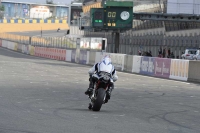 2nd-and-3rd-august-2012;event-digital-images;france;le-mans;motorbikes;no-limits;peter-wileman-photography;trackday;trackday-digital-images