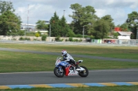 2nd-and-3rd-august-2012;event-digital-images;france;le-mans;motorbikes;no-limits;peter-wileman-photography;trackday;trackday-digital-images
