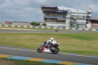 2nd-and-3rd-august-2012;event-digital-images;france;le-mans;motorbikes;no-limits;peter-wileman-photography;trackday;trackday-digital-images