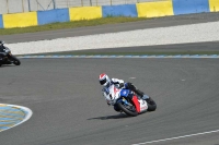 2nd-and-3rd-august-2012;event-digital-images;france;le-mans;motorbikes;no-limits;peter-wileman-photography;trackday;trackday-digital-images