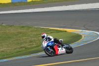 2nd-and-3rd-august-2012;event-digital-images;france;le-mans;motorbikes;no-limits;peter-wileman-photography;trackday;trackday-digital-images