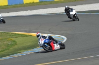 2nd-and-3rd-august-2012;event-digital-images;france;le-mans;motorbikes;no-limits;peter-wileman-photography;trackday;trackday-digital-images