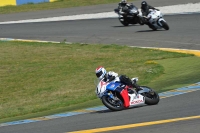 2nd-and-3rd-august-2012;event-digital-images;france;le-mans;motorbikes;no-limits;peter-wileman-photography;trackday;trackday-digital-images