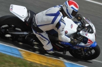 2nd-and-3rd-august-2012;event-digital-images;france;le-mans;motorbikes;no-limits;peter-wileman-photography;trackday;trackday-digital-images