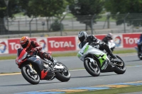 2nd-and-3rd-august-2012;event-digital-images;france;le-mans;motorbikes;no-limits;peter-wileman-photography;trackday;trackday-digital-images
