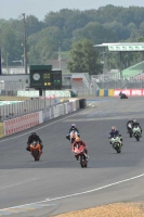 2nd-and-3rd-august-2012;event-digital-images;france;le-mans;motorbikes;no-limits;peter-wileman-photography;trackday;trackday-digital-images