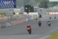 2nd-and-3rd-august-2012;event-digital-images;france;le-mans;motorbikes;no-limits;peter-wileman-photography;trackday;trackday-digital-images