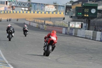 2nd-and-3rd-august-2012;event-digital-images;france;le-mans;motorbikes;no-limits;peter-wileman-photography;trackday;trackday-digital-images