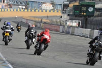 2nd-and-3rd-august-2012;event-digital-images;france;le-mans;motorbikes;no-limits;peter-wileman-photography;trackday;trackday-digital-images