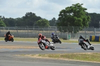 2nd-and-3rd-august-2012;event-digital-images;france;le-mans;motorbikes;no-limits;peter-wileman-photography;trackday;trackday-digital-images