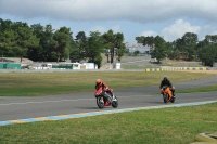 2nd-and-3rd-august-2012;event-digital-images;france;le-mans;motorbikes;no-limits;peter-wileman-photography;trackday;trackday-digital-images