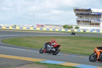 2nd-and-3rd-august-2012;event-digital-images;france;le-mans;motorbikes;no-limits;peter-wileman-photography;trackday;trackday-digital-images