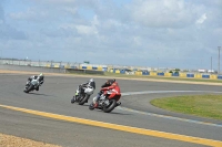 2nd-and-3rd-august-2012;event-digital-images;france;le-mans;motorbikes;no-limits;peter-wileman-photography;trackday;trackday-digital-images