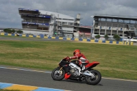 2nd-and-3rd-august-2012;event-digital-images;france;le-mans;motorbikes;no-limits;peter-wileman-photography;trackday;trackday-digital-images