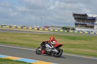2nd-and-3rd-august-2012;event-digital-images;france;le-mans;motorbikes;no-limits;peter-wileman-photography;trackday;trackday-digital-images