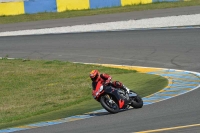 2nd-and-3rd-august-2012;event-digital-images;france;le-mans;motorbikes;no-limits;peter-wileman-photography;trackday;trackday-digital-images