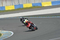 2nd-and-3rd-august-2012;event-digital-images;france;le-mans;motorbikes;no-limits;peter-wileman-photography;trackday;trackday-digital-images