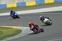 2nd-and-3rd-august-2012;event-digital-images;france;le-mans;motorbikes;no-limits;peter-wileman-photography;trackday;trackday-digital-images