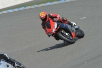 2nd-and-3rd-august-2012;event-digital-images;france;le-mans;motorbikes;no-limits;peter-wileman-photography;trackday;trackday-digital-images