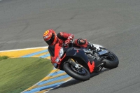 2nd-and-3rd-august-2012;event-digital-images;france;le-mans;motorbikes;no-limits;peter-wileman-photography;trackday;trackday-digital-images