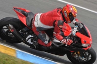 2nd-and-3rd-august-2012;event-digital-images;france;le-mans;motorbikes;no-limits;peter-wileman-photography;trackday;trackday-digital-images