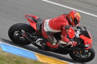 2nd-and-3rd-august-2012;event-digital-images;france;le-mans;motorbikes;no-limits;peter-wileman-photography;trackday;trackday-digital-images