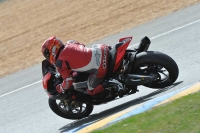 2nd-and-3rd-august-2012;event-digital-images;france;le-mans;motorbikes;no-limits;peter-wileman-photography;trackday;trackday-digital-images