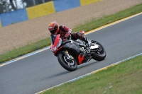 2nd-and-3rd-august-2012;event-digital-images;france;le-mans;motorbikes;no-limits;peter-wileman-photography;trackday;trackday-digital-images